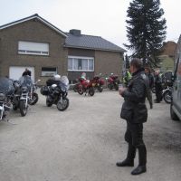 rondrit 2010 (093)